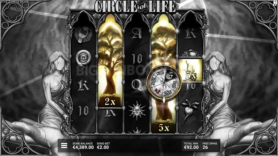 aaajl Demystifying Casino Bonuses