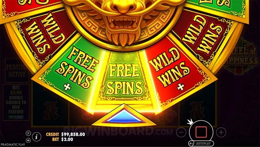 playtime Advanced Poker Strategies