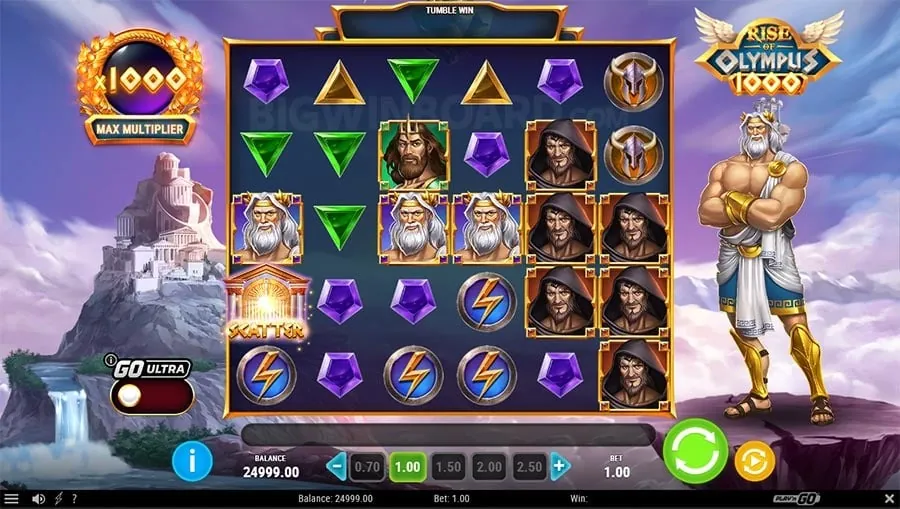 playtime Responsible Gambling Practices