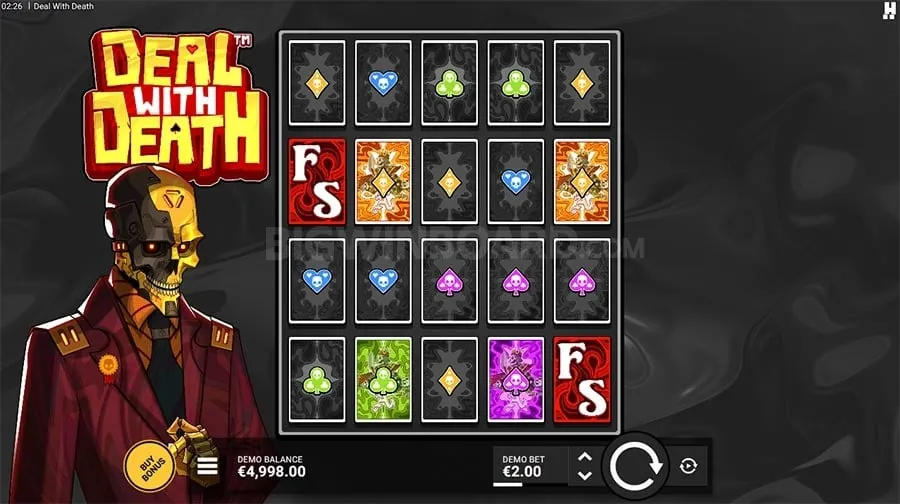 aaajl Online Casino Game Strategy