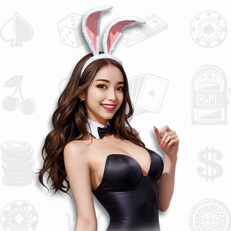 Attractive Promotions & Bonuses