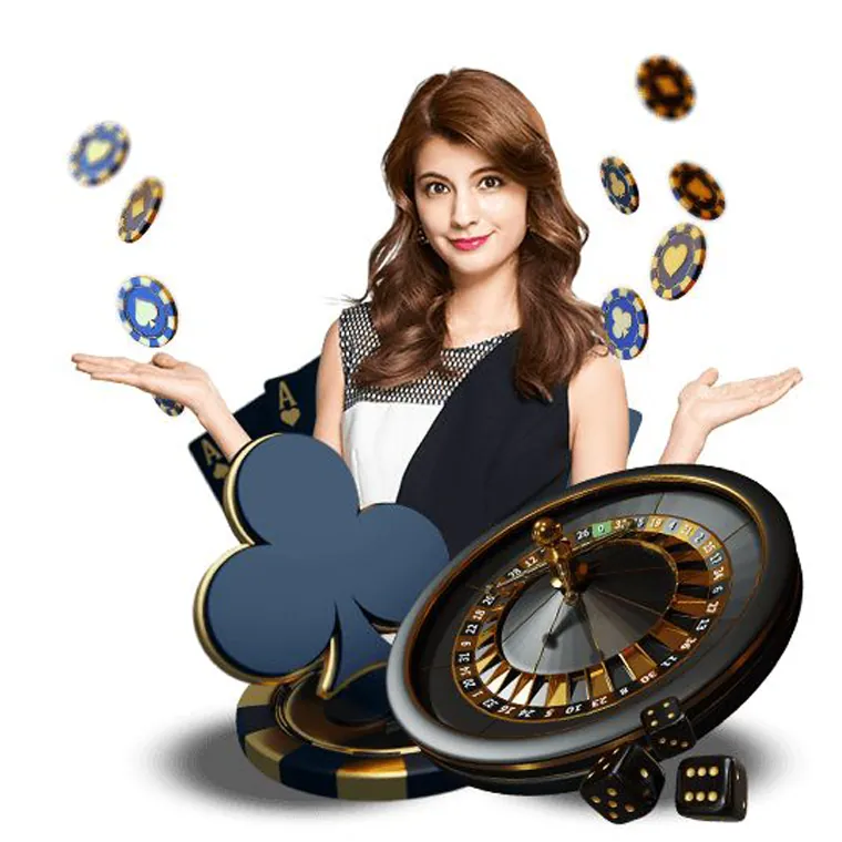 Real-Time Sports Betting