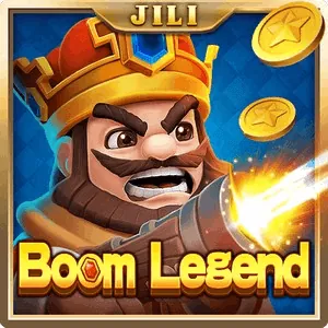 aaajl featured game 9