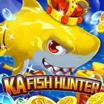 aaajl featured game 5