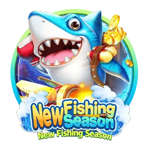 Live Blackjack Icon