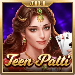 aaajl featured game 4