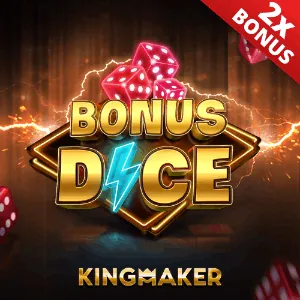 Live Roulette Icon