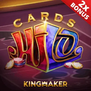 Jackpot Quest Slot Game