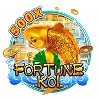 Big Time Gaming Logo