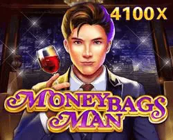 aaajl featured game 1