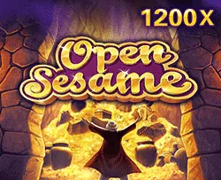 Online Casino icon