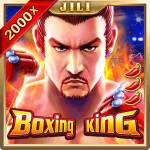 Live Poker Icon
