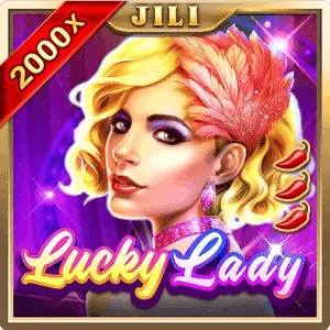 Live Baccarat Icon