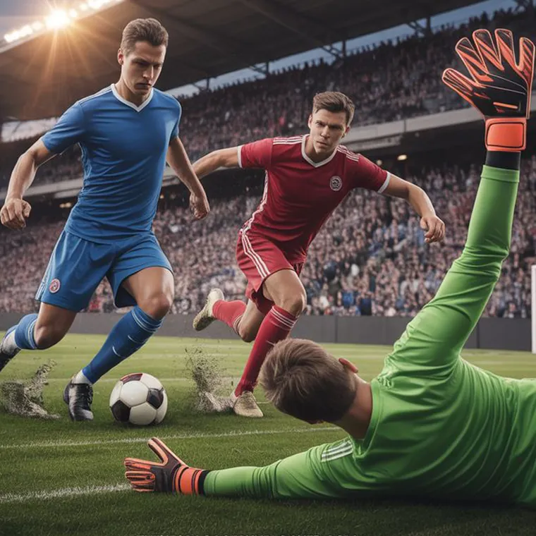 Football Betting