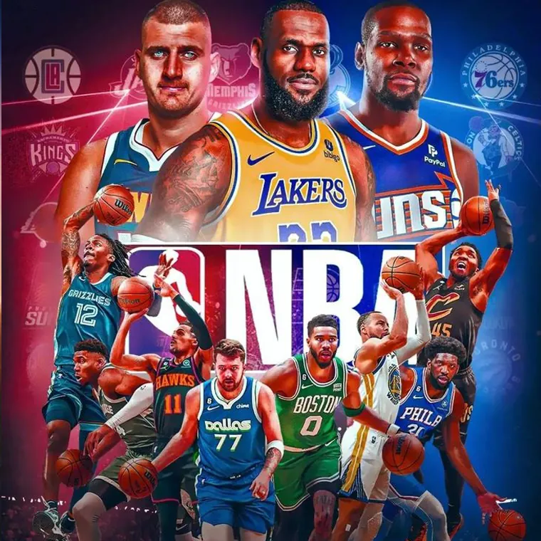 aaajl featured game 8