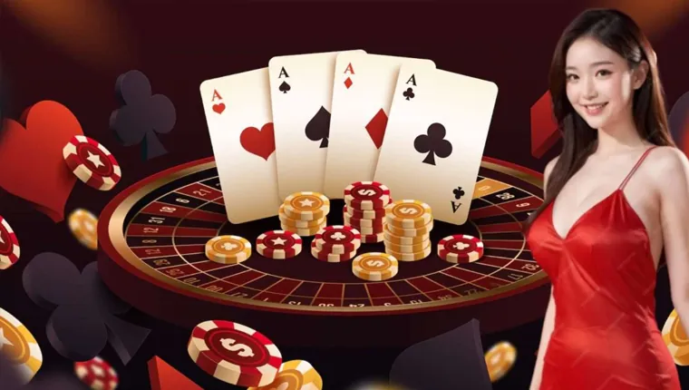 App Welcome Bonus