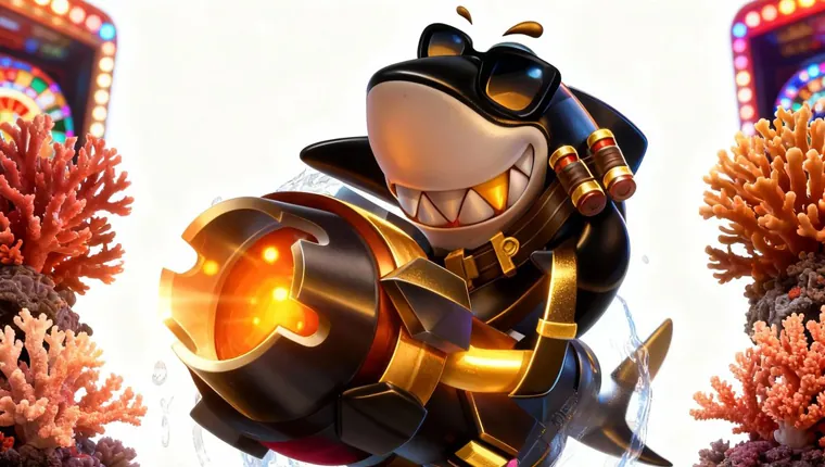 Gold Tier