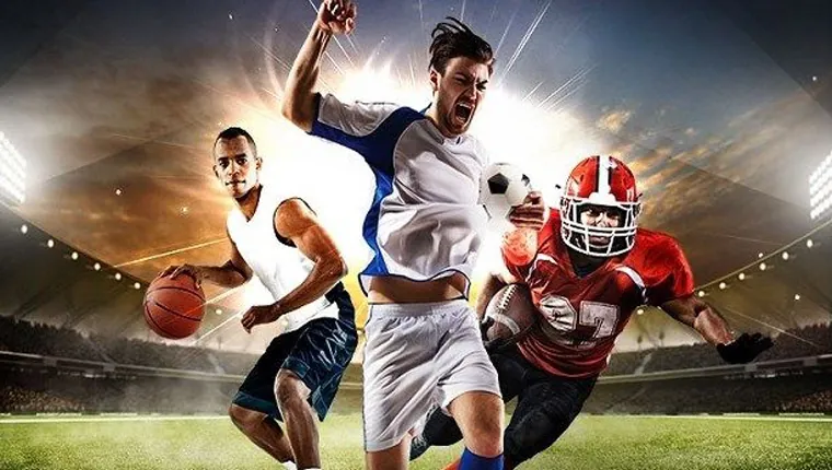 Online Casino Games