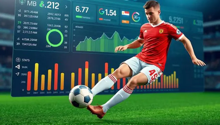 Full Range of Games