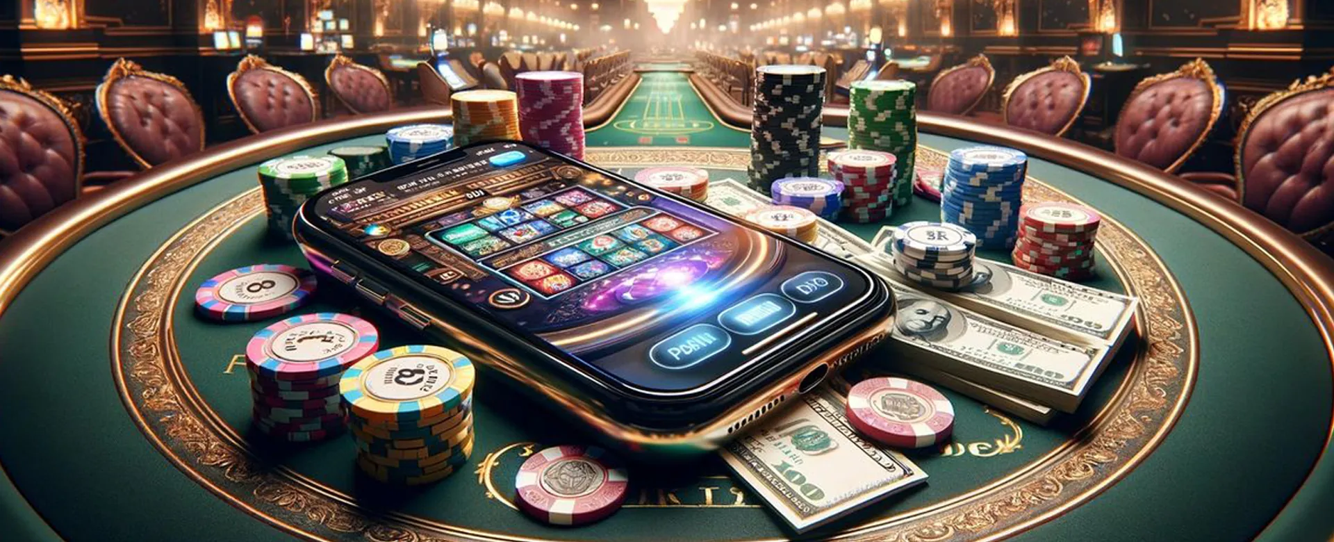 aaajl Blog: Your Ultimate Guide to Online Gaming in 2026