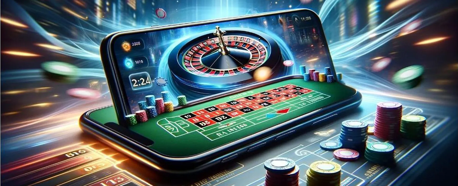 aaajl online casino and sports betting platform with golden theme