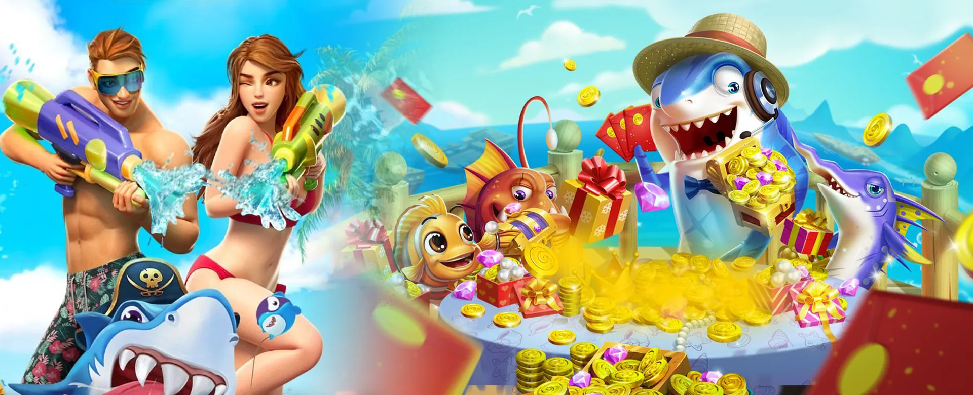 aaajl VIP Membership Exclusive Rewards
