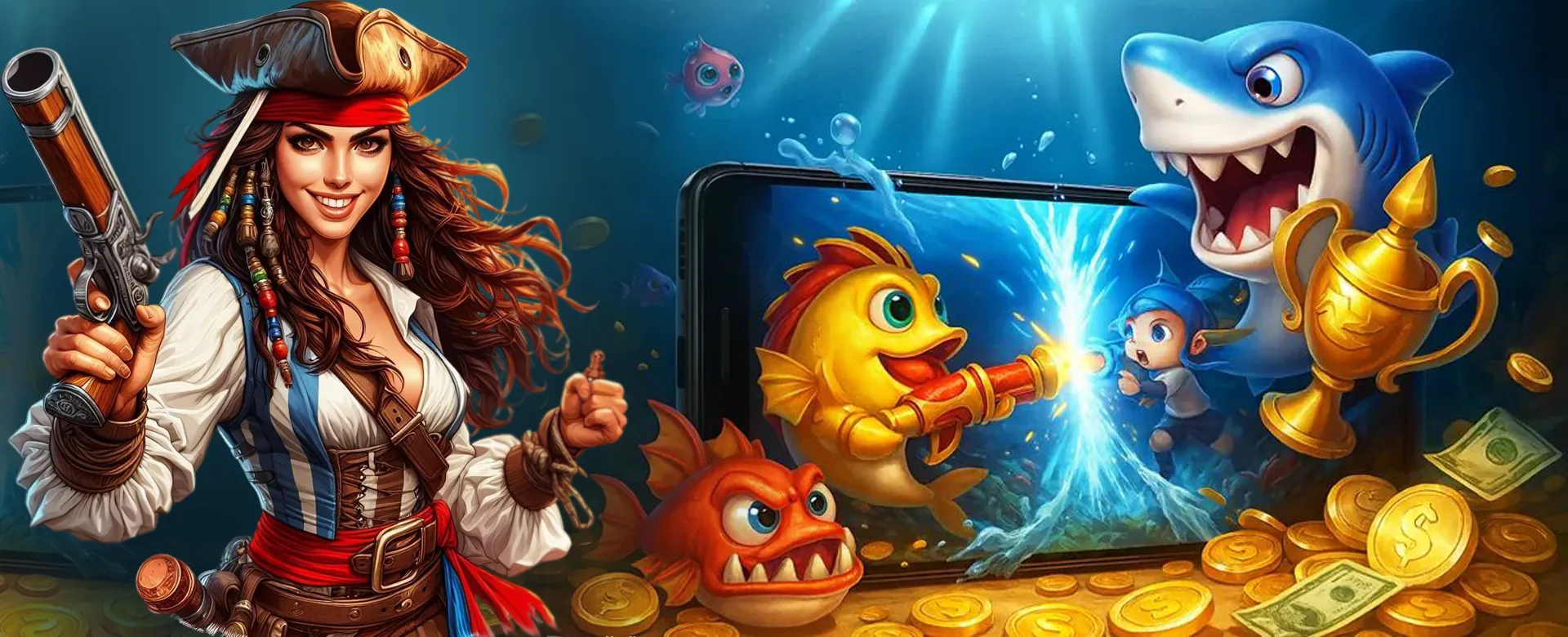 AAAJL Registration Process - User signing up for online casino