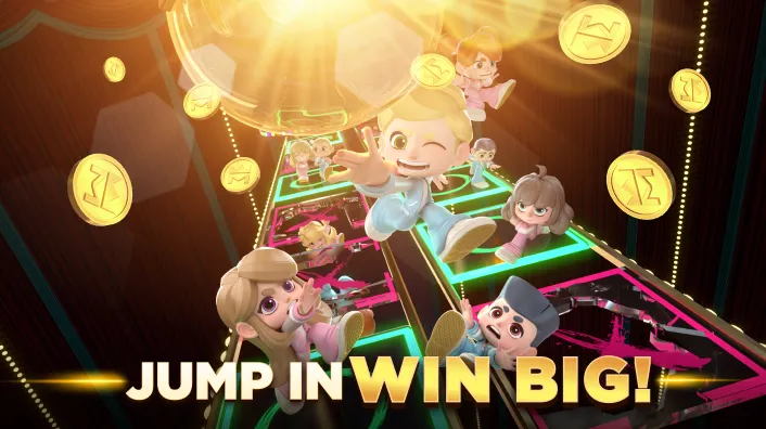 Mystic Gems Quest