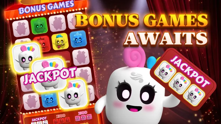 Exciting slot game featuring ancient Egyptian theme