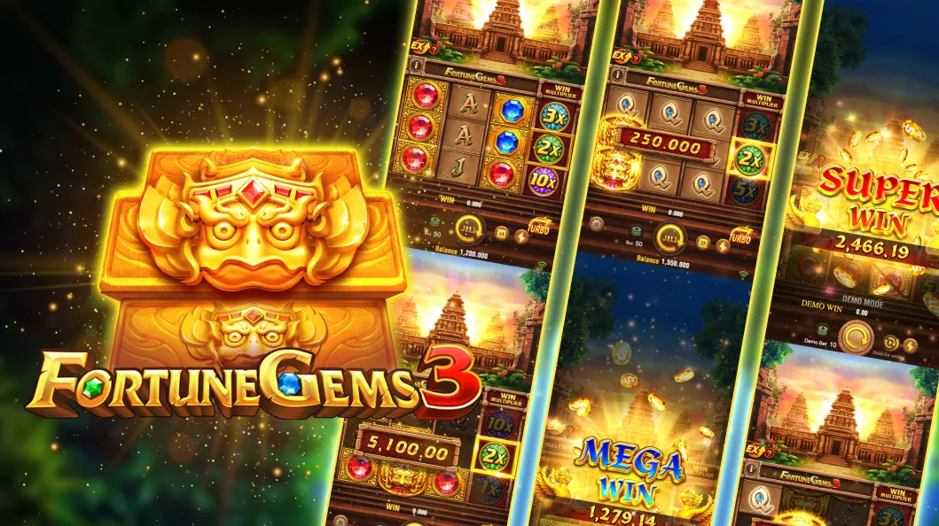 Player enjoying online casino games on aaajl platform