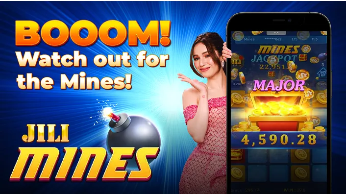 Bubble Pop Mania
