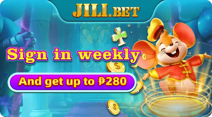 aaajl Sports Betting