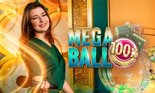 Fantasy-themed slot game with bonus rounds on aaajl