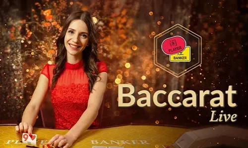 Live Casino Dealer at aaajl