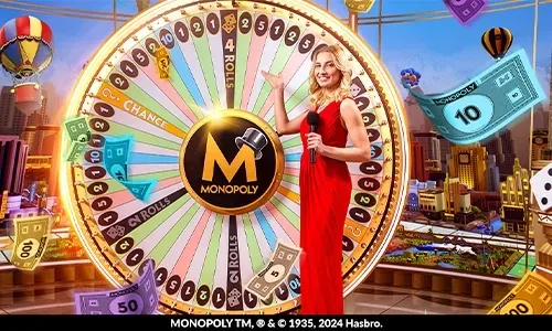 Live Sports Betting Interface