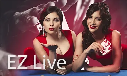 Roulette wheel spinning in an online casino setting