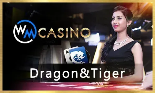 Player hitting jackpot on an aaajl slot machine