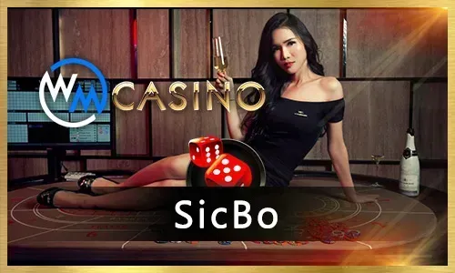 Classic fruit slot machine with modern graphics