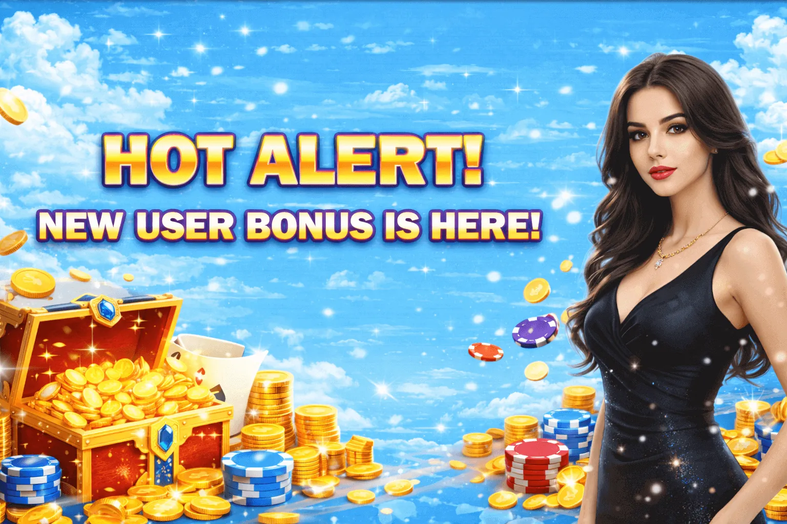 Shield icon representing online security and responsible gaming at aaajl