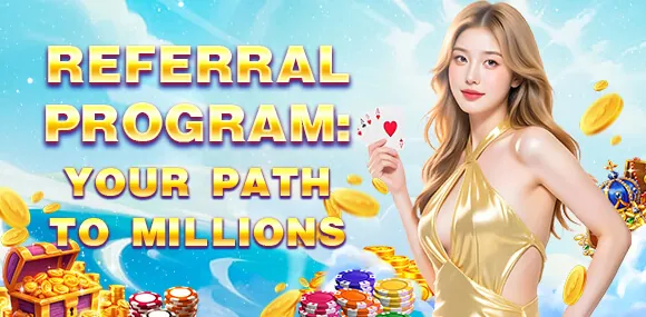 aaajl Free Spins