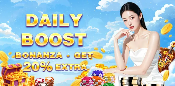 VIP Program Banner