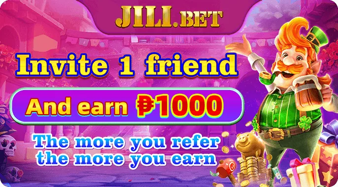 aaajl Slot Games