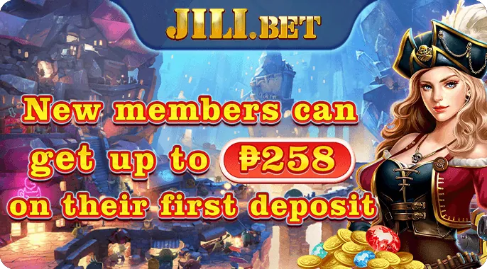 aaajl Live Casino