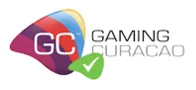 Live Dealer icon