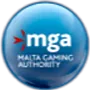 Casino Games Icon
